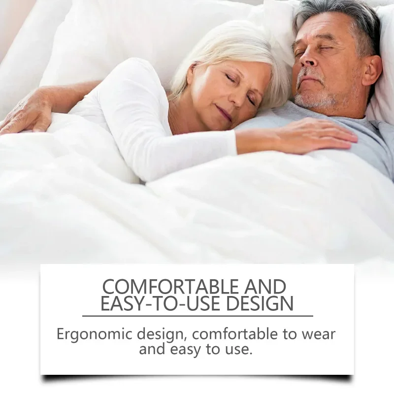 

Набор витаминных жевательных конфет и мягких капсул для увлажнения и питания, уход для коррекции фигуры и улучшения осанки