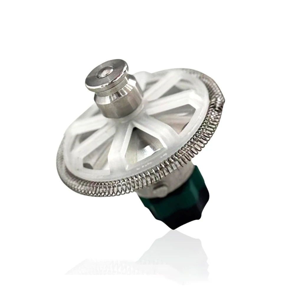 Thermomix TM6 用ミルク泡立て器ミルク泡アクセサリー Thermomix TM5 コーヒーフォームメーカーミキサーブレンダーフードプロセッサー部品