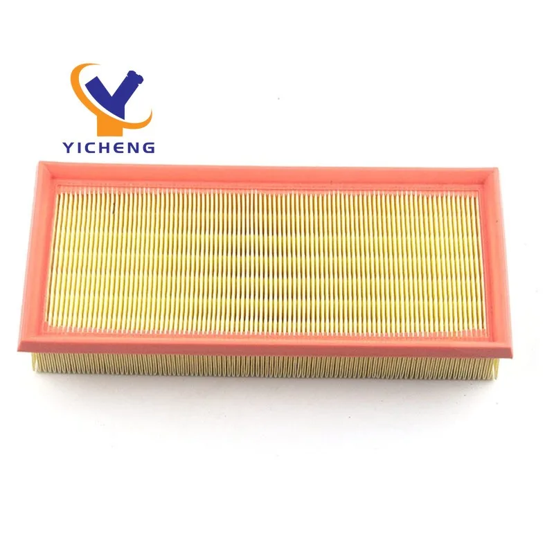 

A1770940004 Воздушный фильтр 2 шт. для MERCEDES-BENZ G550 C63 AMG GLC63 AMG 4.0L 2015-2023 1770940004