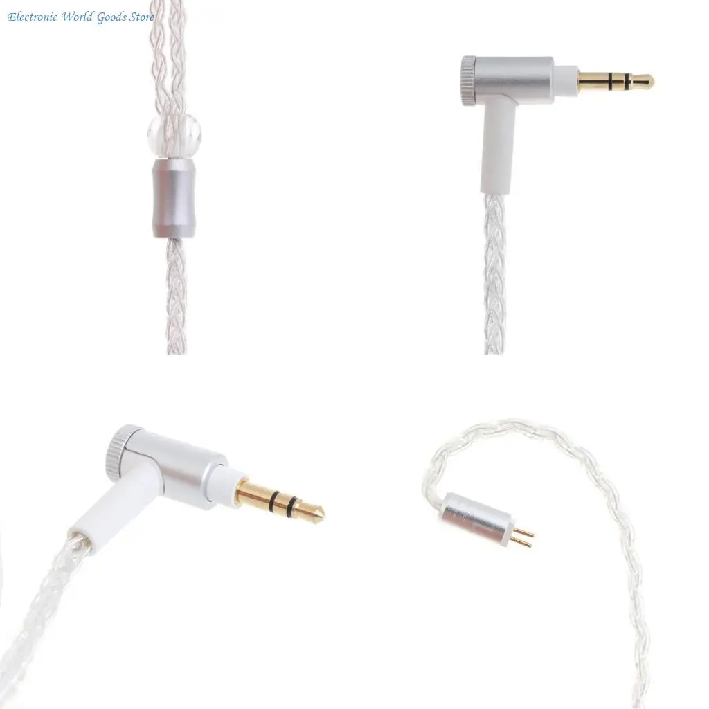 A3PD TF10 Cable Rep…