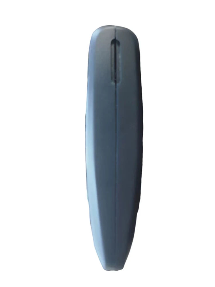 

2/4buttons 433.92MHz Secure Rolling Code Remote Gate Remote Control Garage Door Opener