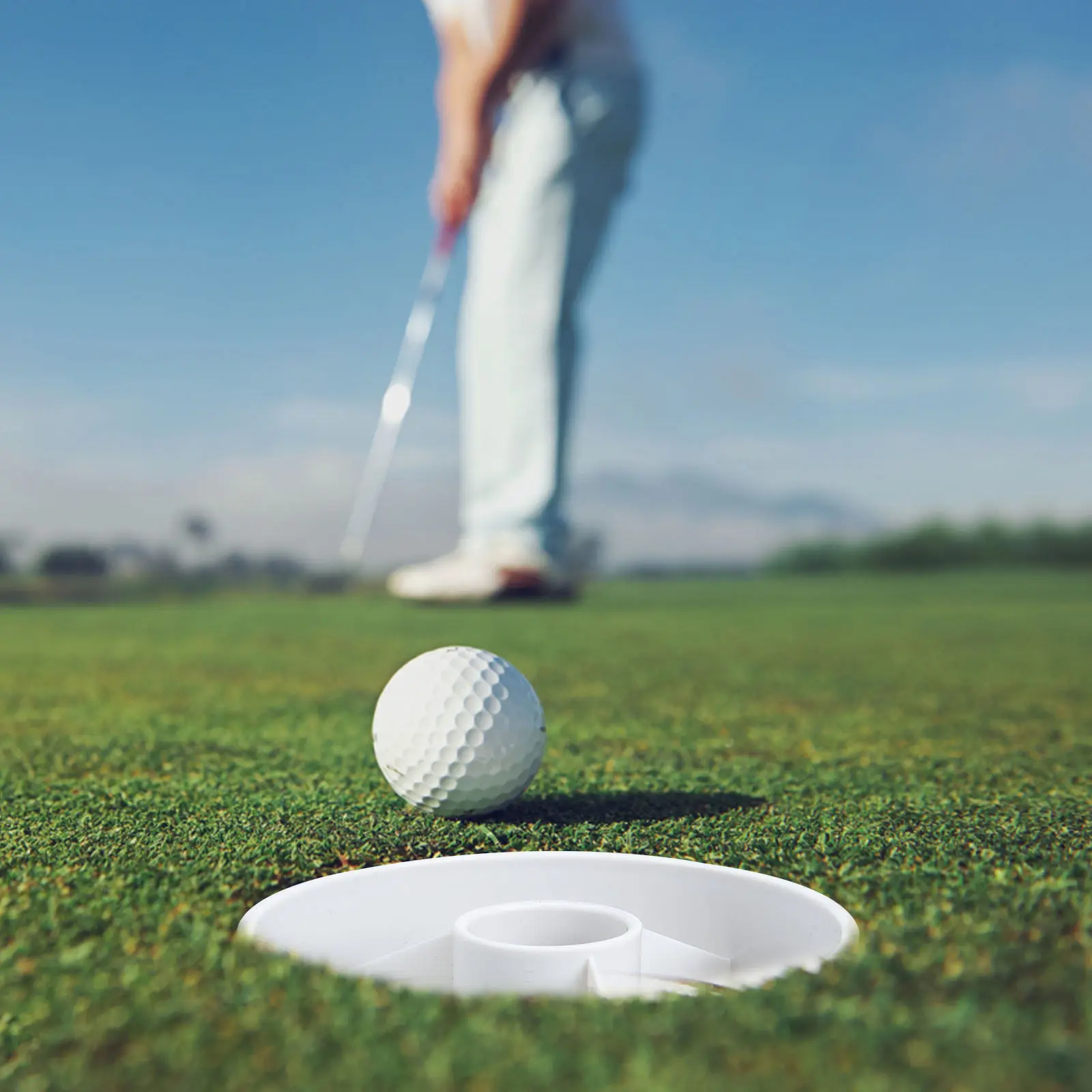 1-set-1-set-plastic-golf-hole-cup-cover-kit-lightweight-portable-durable-training-aid-for-golf-practice-putting