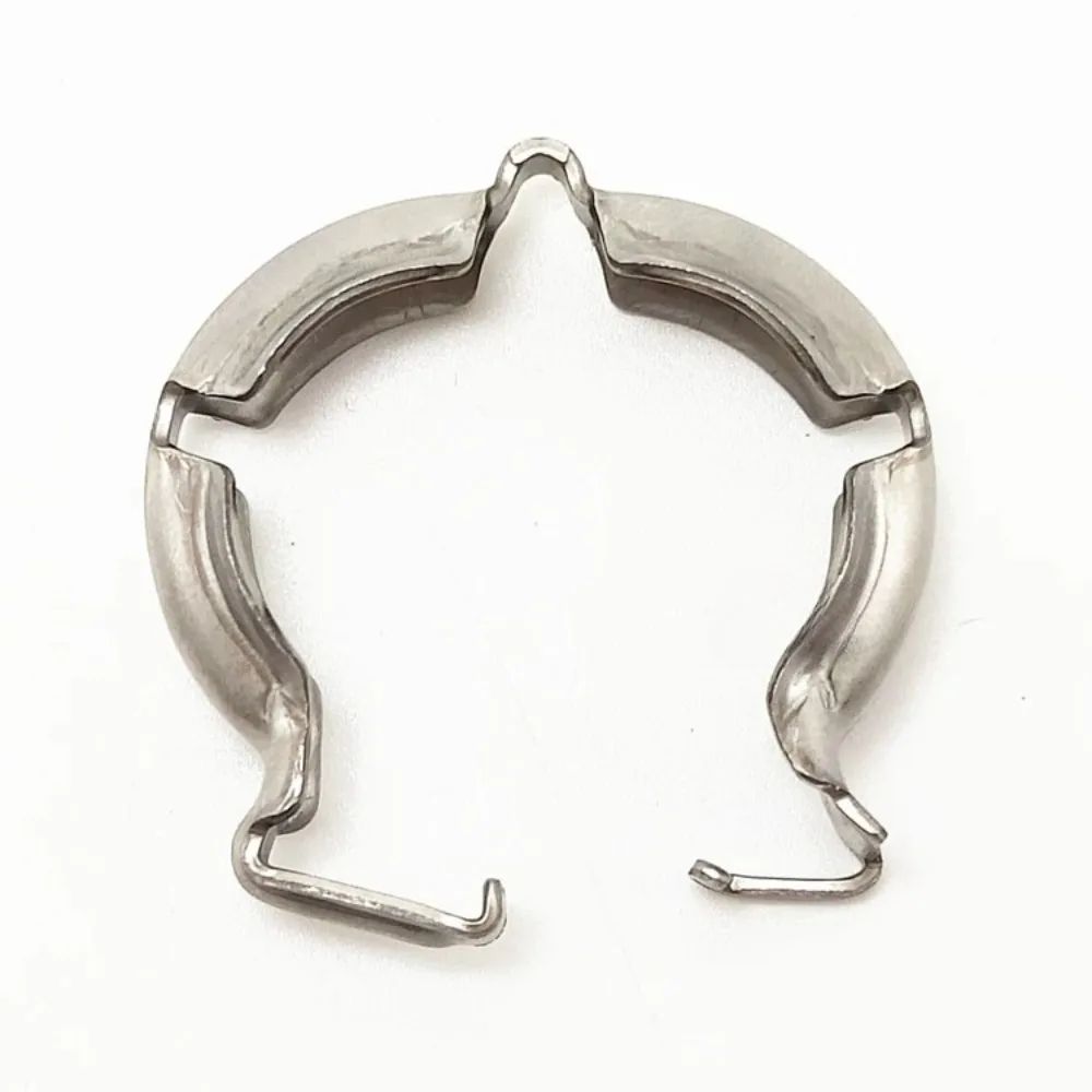 Throttle Circlip EGR Valve Pipe Clamp Plier for Land Rover Range Rover Executive Sport Discovery 3 4 5 for Jaguar XJ XF
