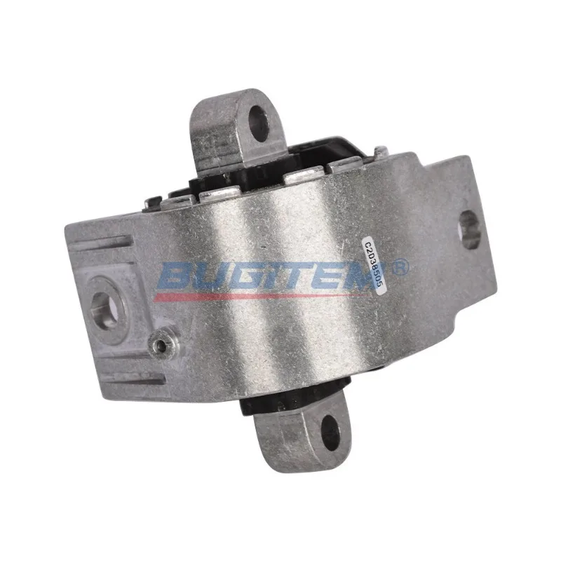 1PCS Replace C2C14132 C2P8353 C2D38505 Car Rear Automatic Transmission Mount For Jaguar XF 2009-2014 XK 11-13 XJ 11-14