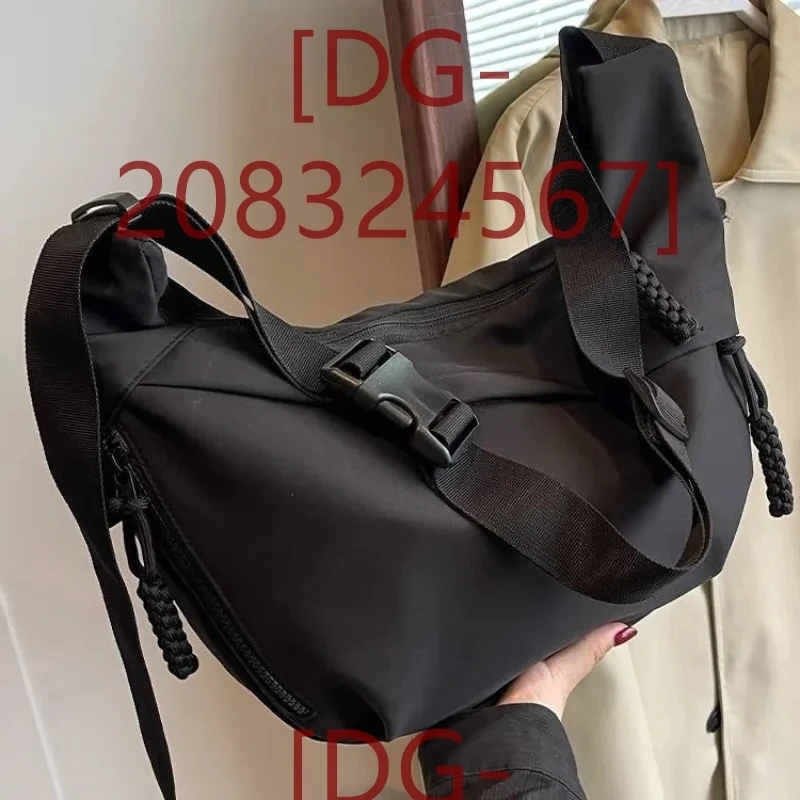 

2024 New Women Bag Fashionable and Soft _DG-208324567_