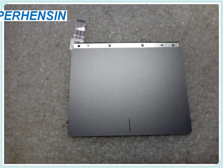 Für Dell für Inspiron 5579 5567 5767 7566 7567 7569 7573 7577 7579 7778 Touchpad Board Pygcr Kabel