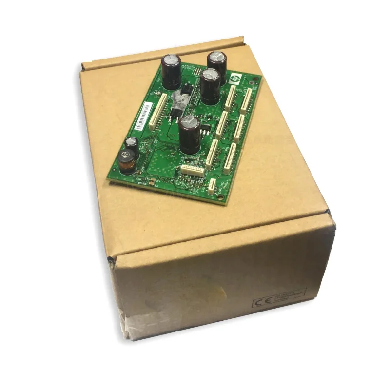 

CK837-67005 CH538-60004 Original New PCA Board For HP T790 770 620 1120 1200 1300 2600