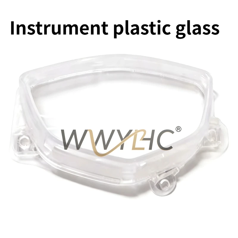 Suitable For Motorc…