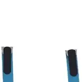 

Универсальный головной убор CPAP, 1 шт., повязка на голову, апноэ во сне, решение для храпа, маска не требуется, совместимая с машинами CPAP и вентиляторами