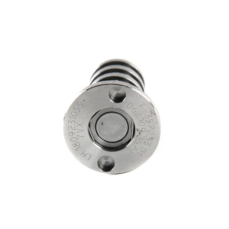 Válvula de Control de aceite VVT de sincronización de válvula Variable AEE5 para EA888 VW 1,8 T 2,0 T 06J109257L 06L109257D 06L109257G 06J109257Q repuesto P