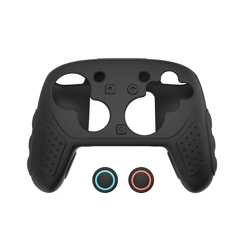 Jabs-Protective Cas… - image