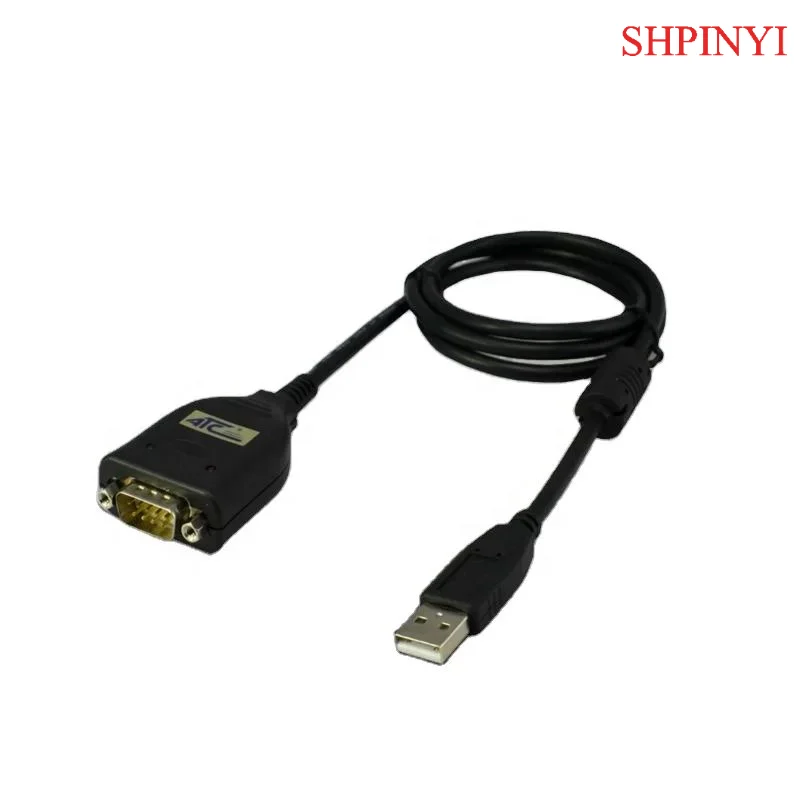 USB to RS232 converter(ATC-810)