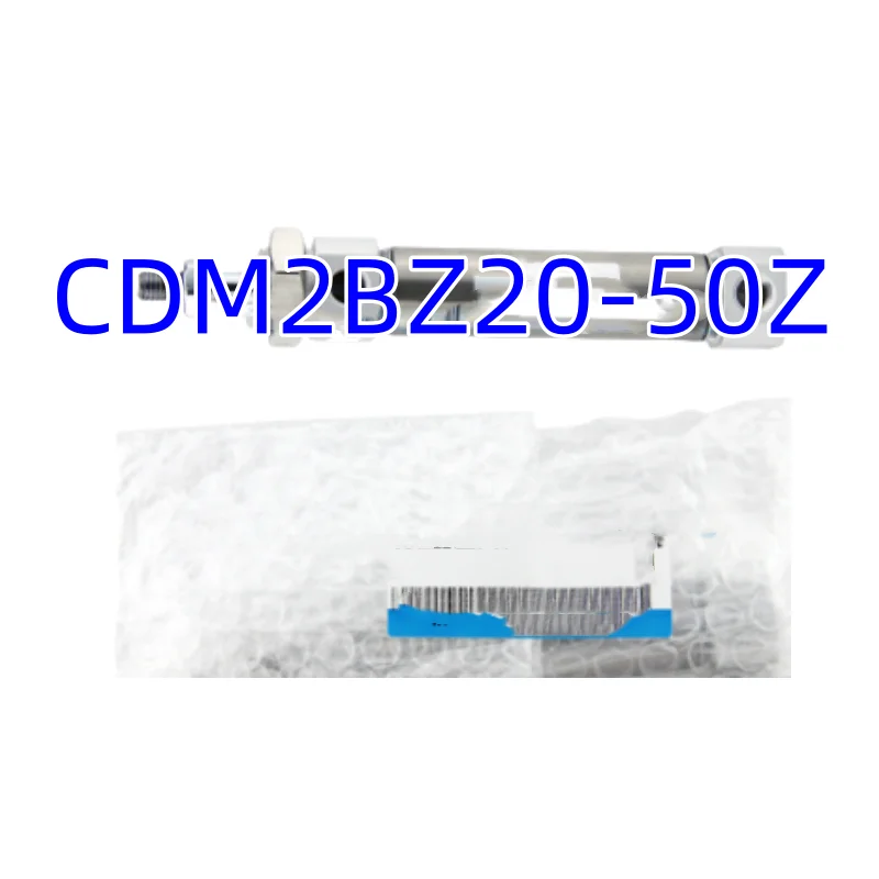 

New Genuine Mini Cylinder CDM2BZ20-50Z CDM2BZ20-60Z CDM2BZ20-70Z CDM2BZ20-75Z CDM2BZ20-80Z CDM2BZ20-90Z