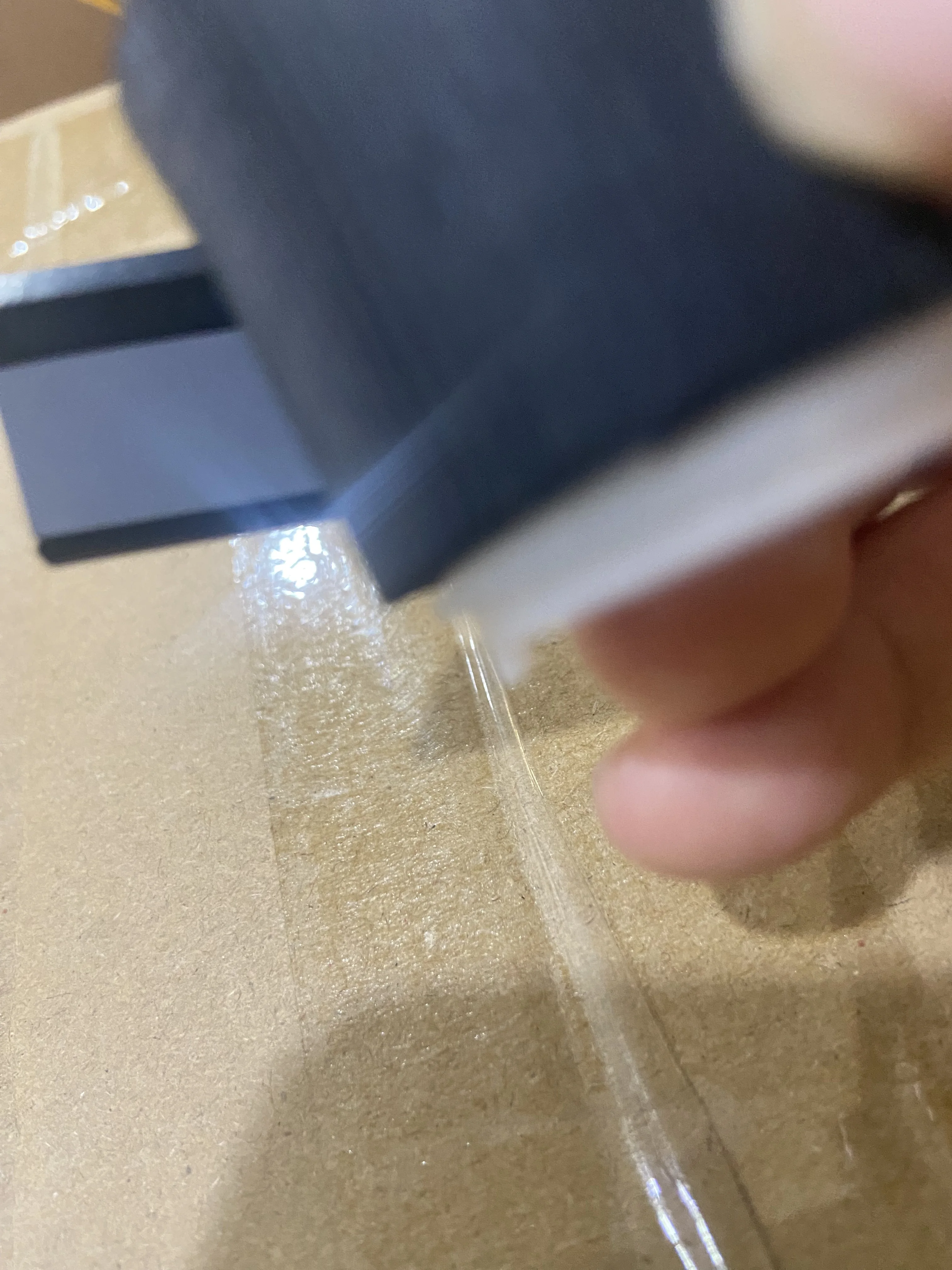 

10 шт. FL3-1352-000 для Canon IR 2002 2002G 2202 2204N 2206i 2206AD 2525 2520 2530 2535 2545 пикап роликовый принтер копировальный аппарат