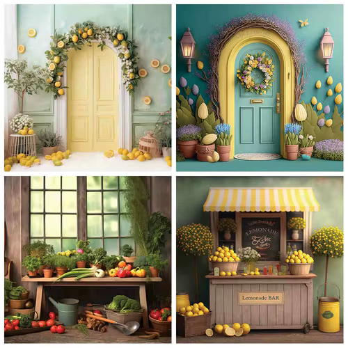Décoration et accessoires de cuisine tendance