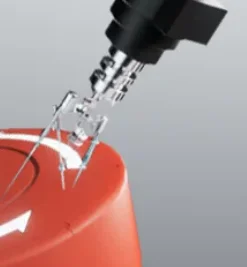 

Интегрированная плата-адаптер Io board с 4 кабелями Db25, совместимая с XC609M, XC709M, XC809M, XC609D, XC709D, XC809D, XC609T, XC809T