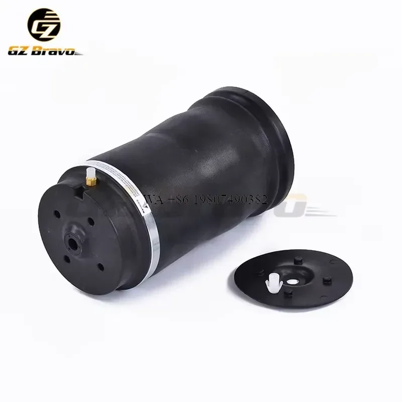 wmwmnu Automatic Air Bag Air Spring 1643200625 Fits for M Class W164