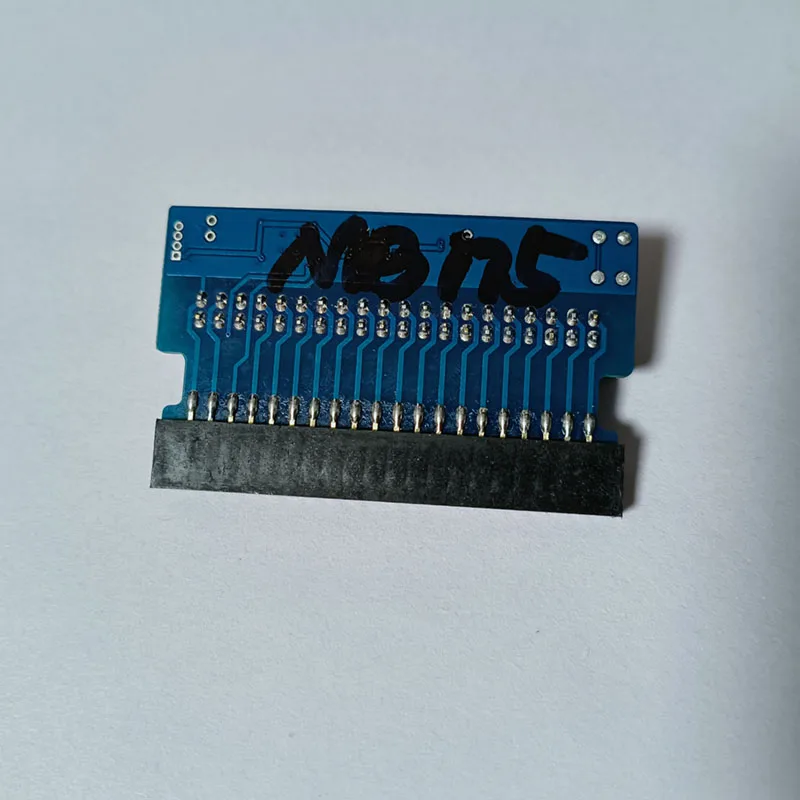 

9410 9450C 9450E Consumables shield board bypass board use for Imaje 9410 9450C 9450E inkjet coding printer