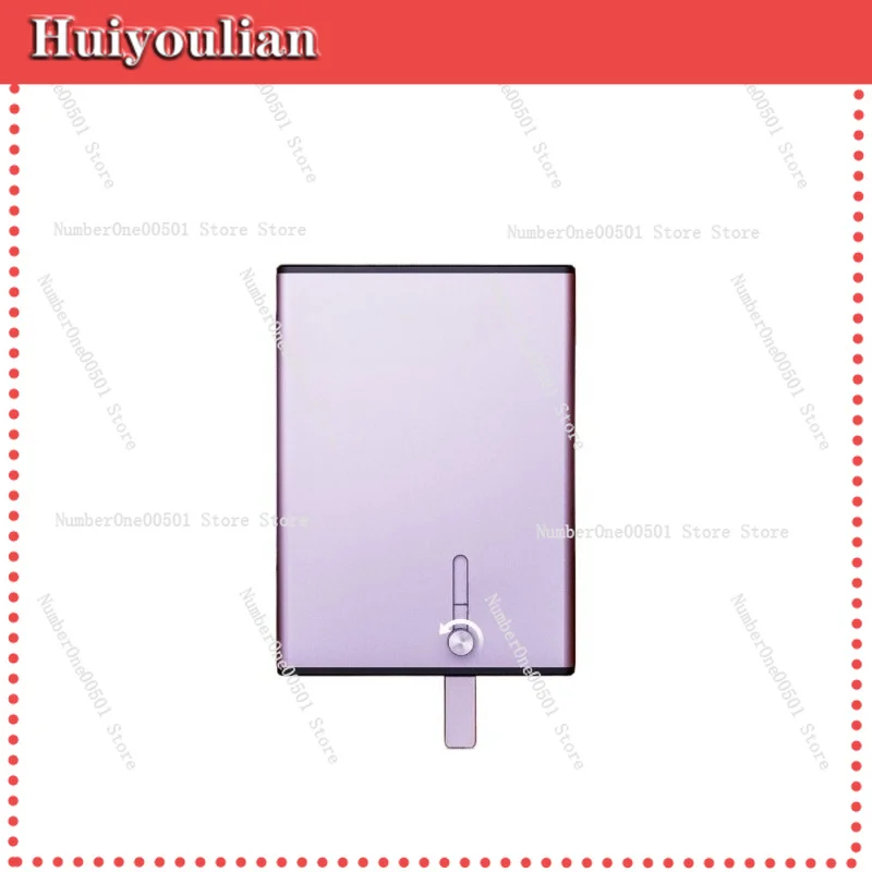 

2.0/ 1064nm infrared laser module desktop high precision metal and plastic laser engraving multi material fine processing