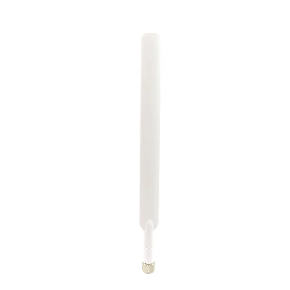 

1PC 4G LTE Antenna 5dBi OMNI Aerial Rubbder with SMA Male /RP SMA Connector Wireless Broadband Booster