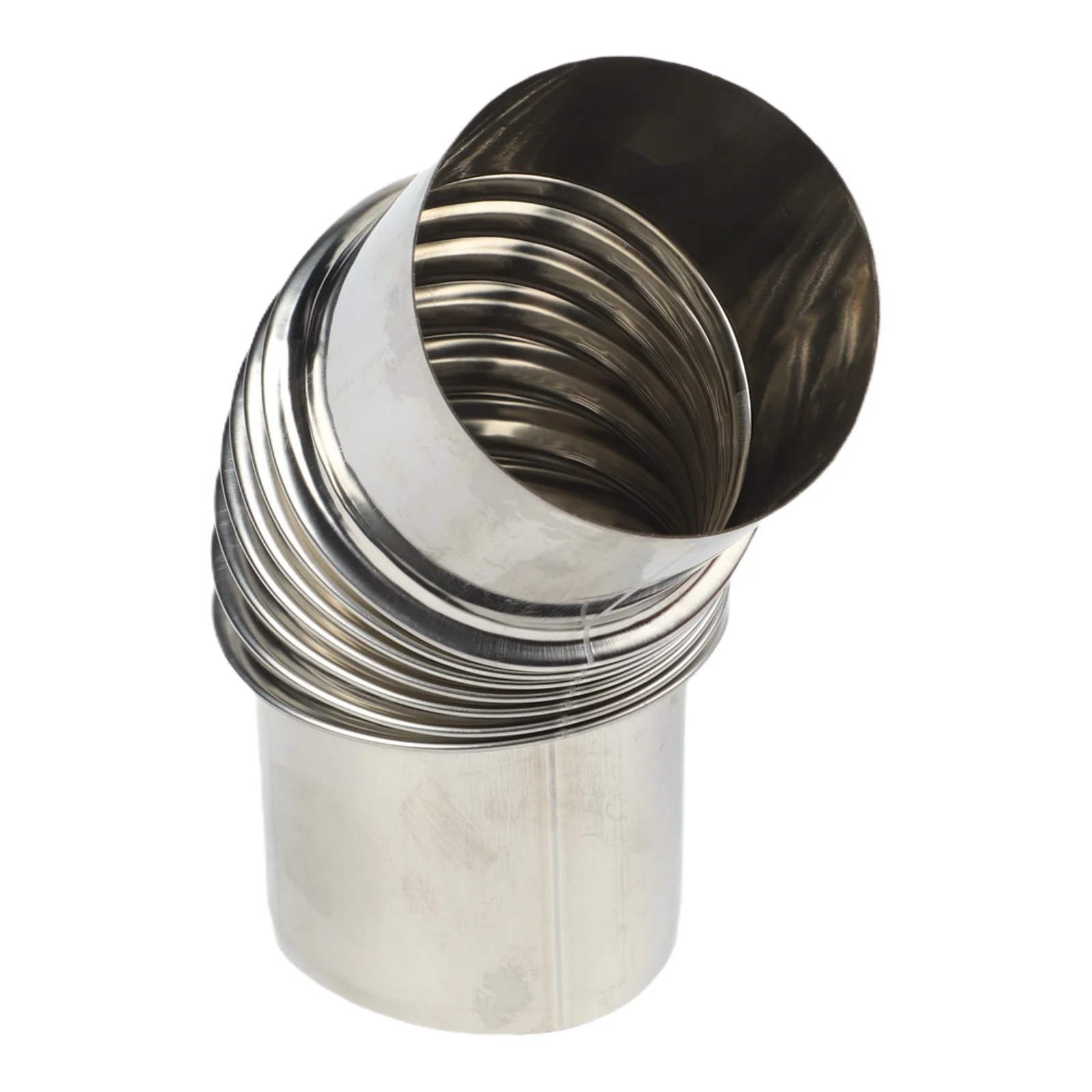 Уголок-из-нержавеющей-стали-45-градусов-для-дымоходов-с-гибкими-вариантами-монтажа-для-систем-многоканальных-дымоходов