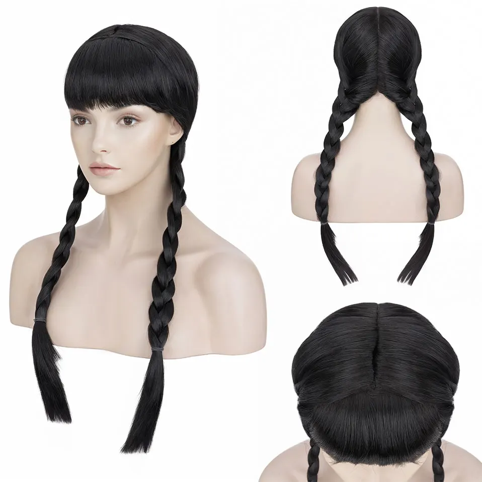peruca-de-fantasia-de-halloween-benehair-para-mulheres-com-franja-peruca-trancada-preta-de-25-polegadas-de-comprimento-fibra-sintetica-para-uso-diario-festas-e-cosplay