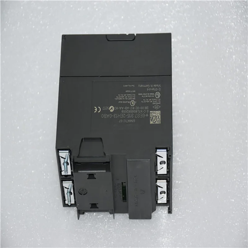 Plc,6es7314-6ch04-0ab0