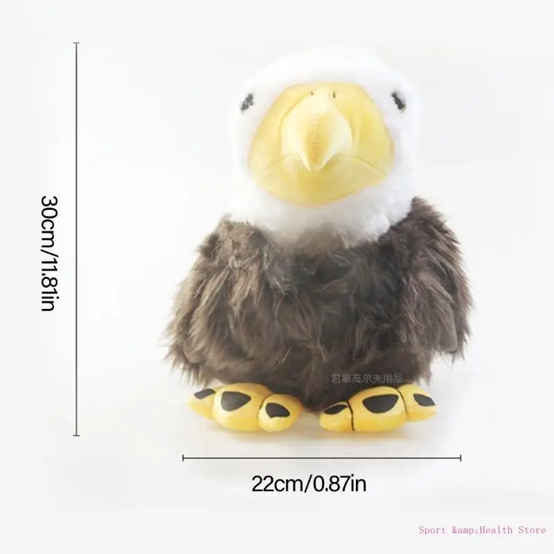 

Гольф -маллет штучки головы головы головы головы гольф для мужчин Женщины гольф -гольф водителя водителя