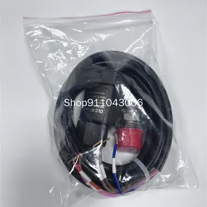 12 최고의 판매 비저 -110