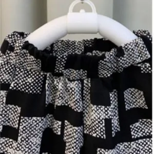 6 principais vendas conjunto festa menina 8 anos - №5