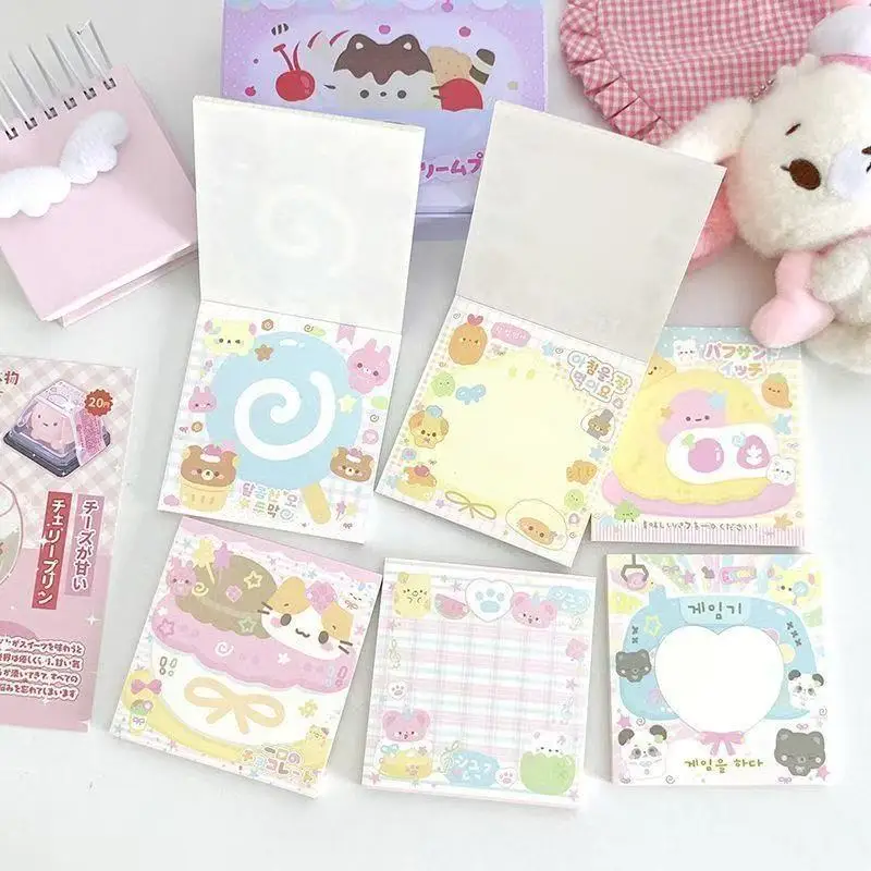 

Наклейка «Древняя девушка» Водонепроницаемая наклейка