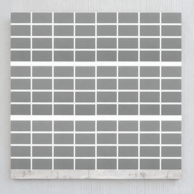 

200Pcs Scratch Off Stickers Self Adhesive DIY Peel and Stick Labels for Prize Cards Reward Games