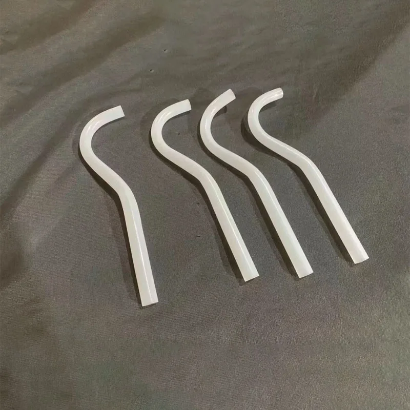 Brand New T60 Flow Meter Water Outlet Tube Pipe Hose For DJI Agras Agriculture Drone Plant Protection Drones Repair Part