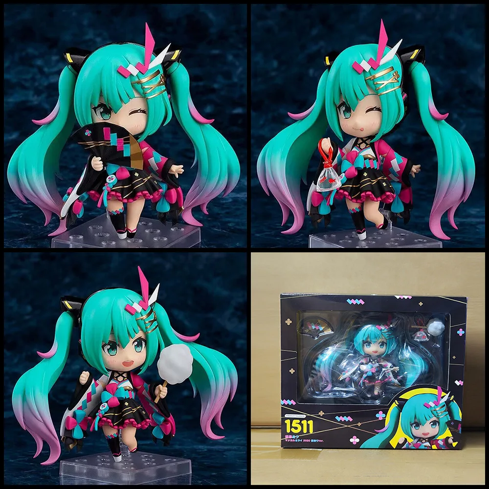 figura-de-anime-de-hatsune-miku-1511-figura-de-accion-coleccionable-del-festival-magico-de-verano-con-caras-intercambiables-y-articulaciones-moviles