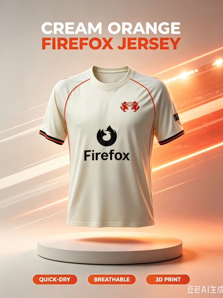 2026-27 New Wrexham Fan Customized Casual, Comfortable, Sports, Quick Drying Family Children's Clothing Good Gift