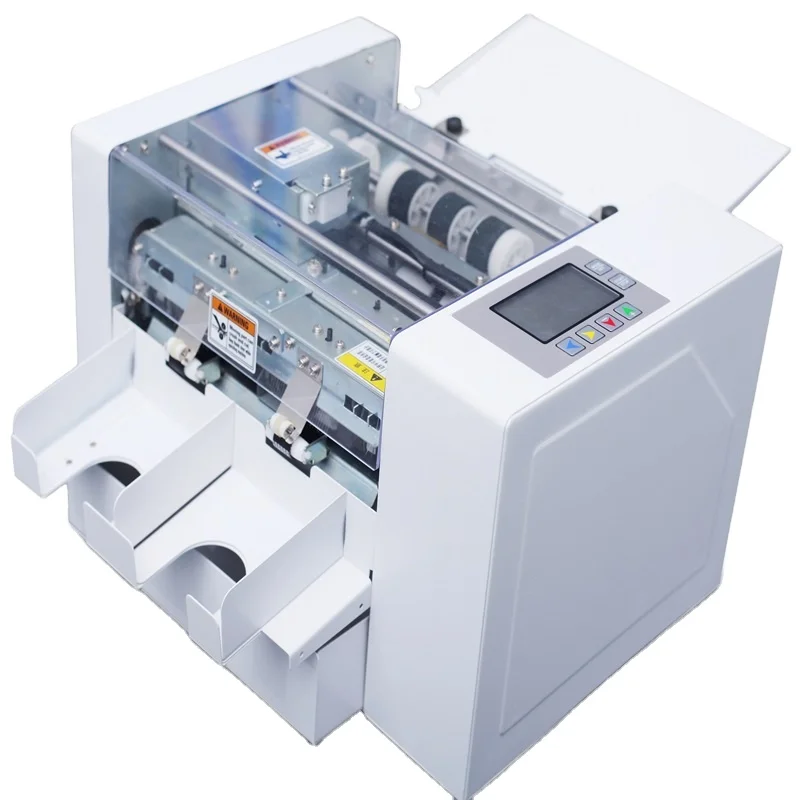 A3 A4 Sheet Busines…