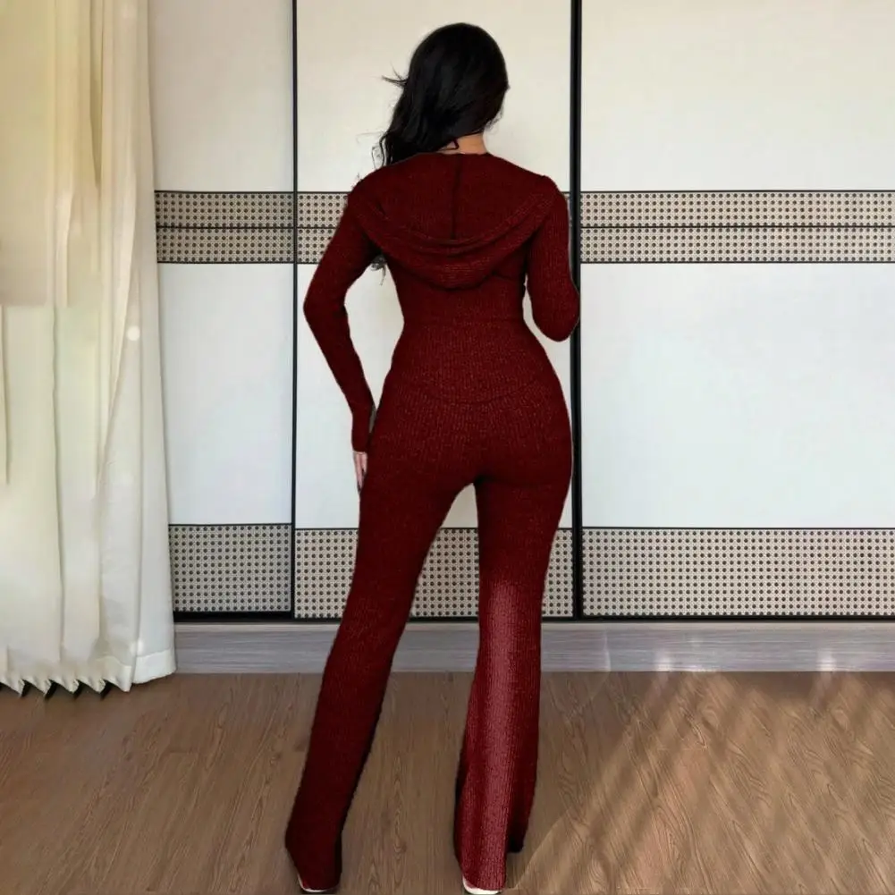 

Streetwear Casual Tracksuit Sexy Women Two Pieces Club Matching Set High Street Pants Outfits Sexy Bodycon Workout Tracksuits