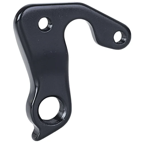 Imagen 1 del producto Dropout forjado para SCOTT 206473   Contessa Genius Scale Carbon Spark 660/620/960/920 Marco Engranaje Trasero Mech Derailleur Percha