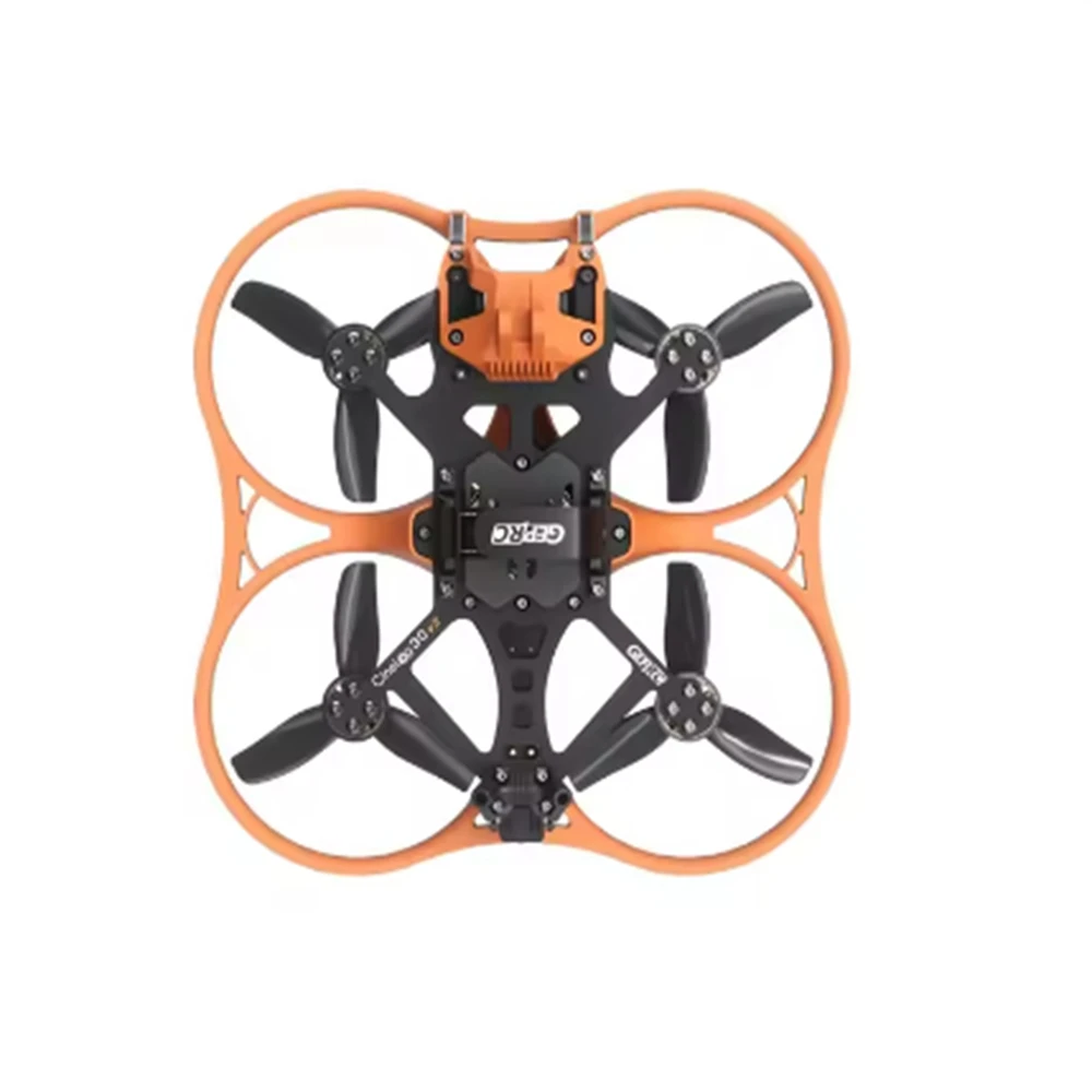 Geprc Cinelog30 V3 … - image