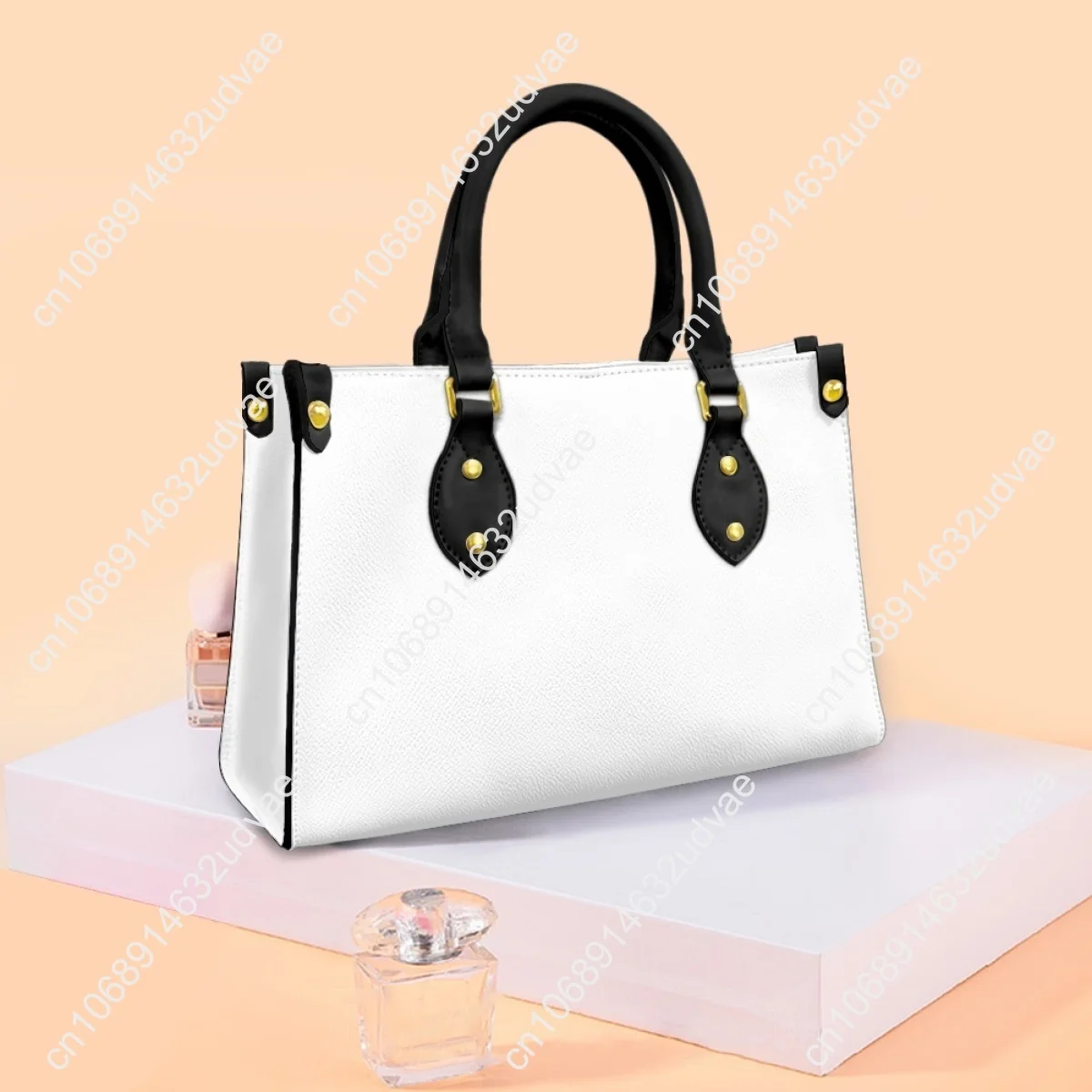 Neil Young Purse Mens Womens New Shoulder Crossbody Bag Personalized Handbag Business Commuter Leather Tote Bag Gift