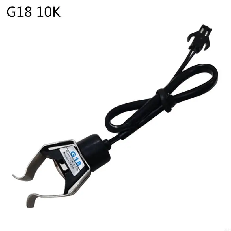 G92C G12 G18 GIOCO MONTRI A MONTRIO TIPO NTC SONDA SENSORE TEMPERAMENTO NTC PER ELATO A PREVENZA