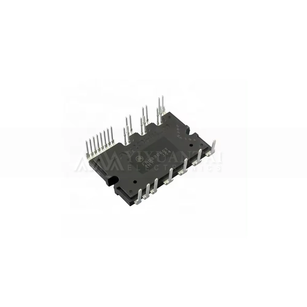 IGBT MODULE FNB33060T FNB3460T FNB41560 FNB80560T3 FNC42060F2 New orignal in the stock