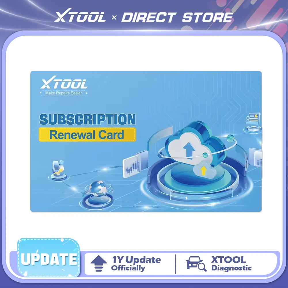 Xtool ps2 truck (отзывы) купить от 1 347,00 руб. Электроника на 1rub.ru