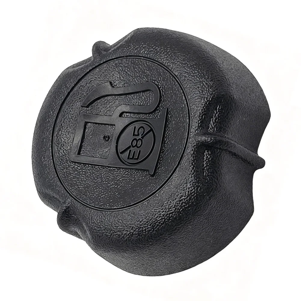 For 3.5-6.75 Engines Fuel Tank Cap For Garden Equipment Maintenance NO Black Protects Fuel System From Contaminants For 490557