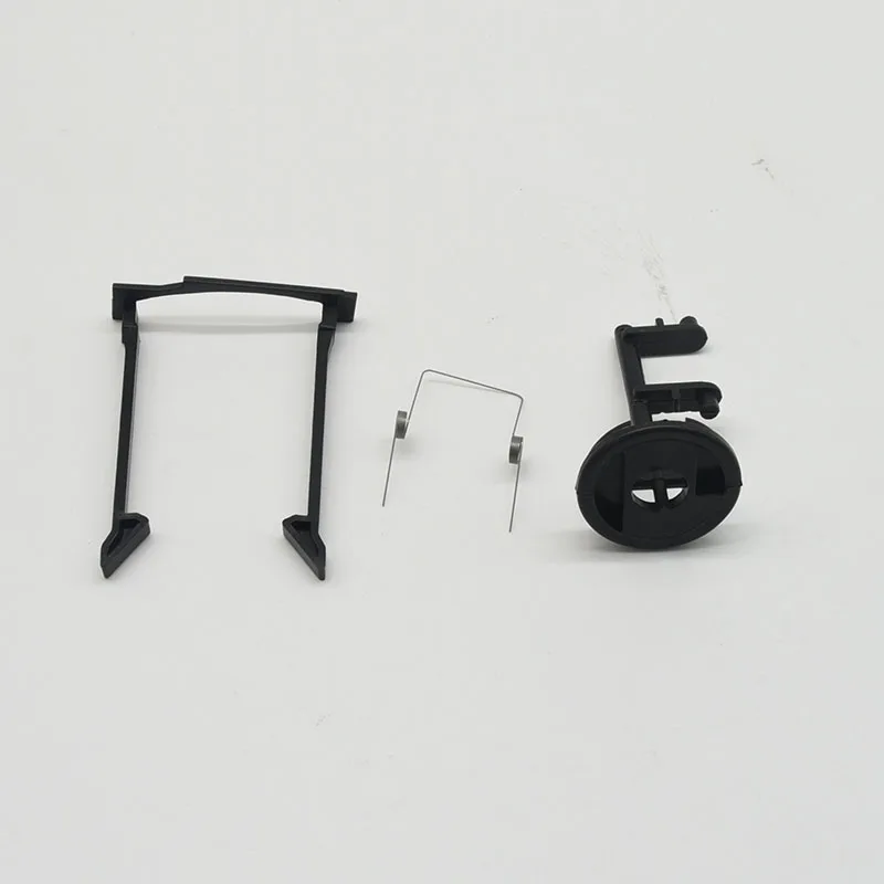 Good Quality Lower Powder Buckle Spring Sensor For Xerox DC4110 4112 Toner Unit Cover Copier Parts 4127 4595 1100 D95 9000