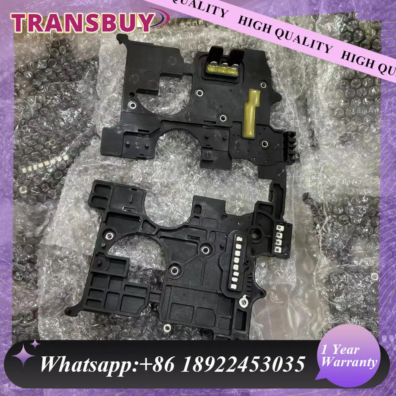 

0AM DQ200 Блок управления автоматической коробкой передач Разъемная пластина TCU подходит для VW Audi Skoda Seat DSG 7-скоростной