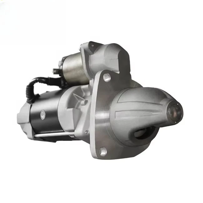 Concreting Machinery 0430137010 03405520111 Bike Copper Contacts for Electric Motor Starters