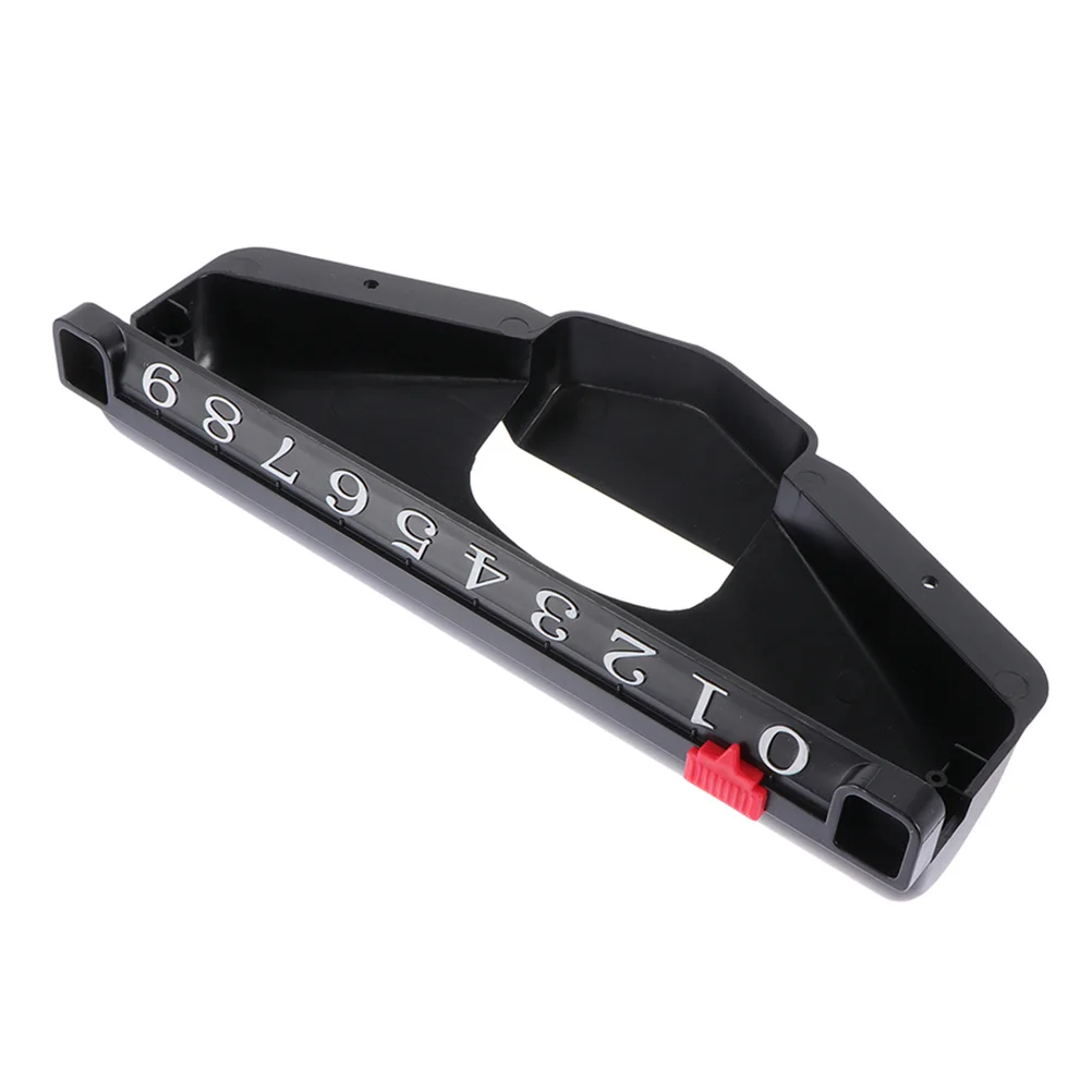 

Plastic Score Tracking Units Tabletop Hockey Score Keepers Interactive for Air Hockey Football Scoring Accessories