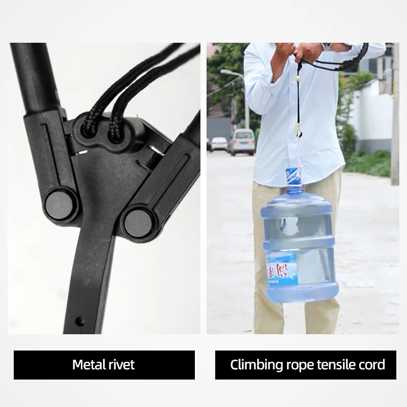 Eb-Flat ألتو تينور الساكسفون أداة مزدوجة حزام الكتف الرقبة حزام حامل أداة الرياح الكهربائية الملحقات #5