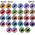 6mm-1
